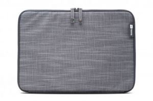 Booq Mamba sleeve 13 - Pokrowiec MacBook Air 13\\" / MacBook Pro 13\\"/ Ultrabook 13\\&quo