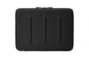Booq Viper Case - Pokrowiec MacBook Air 13\\" / MacBook Pro 13\\"/ Ultrabook 13\\" (g