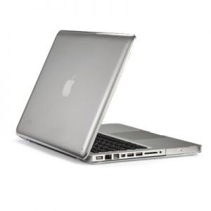 Speck SeeThru - Obudowa MacBook Pro 13\\" (Clear)