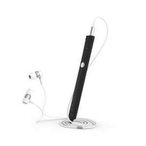 eTIGER FineCall - Wielofunkcyjny bezprzewodowy rysik + zestaw słuchawkowy + głośnik (Bluetooth 2.1+E