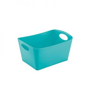 Organizer 1l BOXXX S KZ-5745619