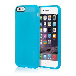 Incipio NGP Case - Etui iPhone 6s / iPhone 6 (Blue)