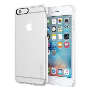 Incipio feather Clear Case - Etui iPhone 6s / iPhone 6 (przezroczysty)