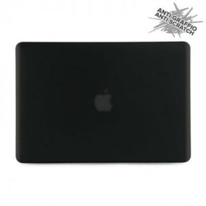 Tucano Nido Hard Shell - Obudowa MacBook Air 13\\" (czarny)