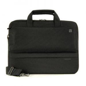 TUCANO Dritta Slim - TorbaMacBook Pro 15\\" / MacBook Pro 15\\" Retina / Ultrabook 15\\&qu