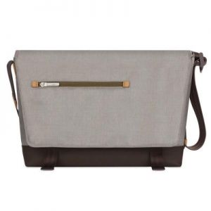 Moshi Aerio - Torba 13-15\\" (Titanium Gray)