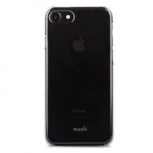 Moshi XT Clear - Etui iPhone 7 (Clear)