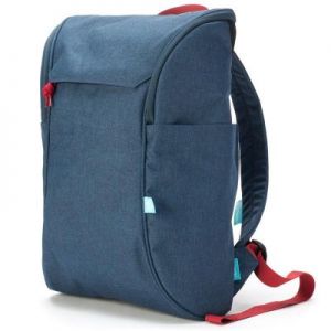 Booq Daypack - Plecak MacBook 12\\" / MacBook Air 13\\" / MacBook Pro 13\\" / MacBook