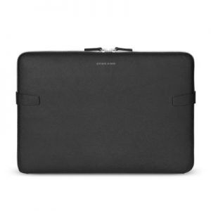 TUCANO Velvet - Pokrowiec MacBook Pro 13\\" Retina (czarny)