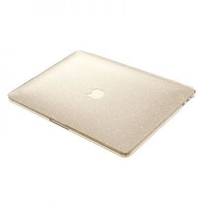 Speck SmartShell Glitter - Obudowa MacBook Pro 13\\" (2017) / MacBook Pro 13\\" (2016) (Cl