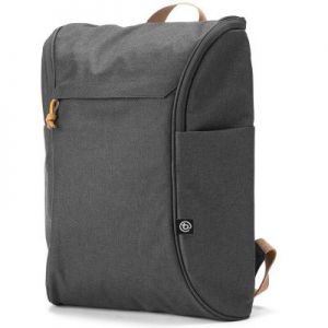 Booq Daypack - Plecak MacBook 12\\" / MacBook Air 13\\" / MacBook Pro 13\\" / MacBook