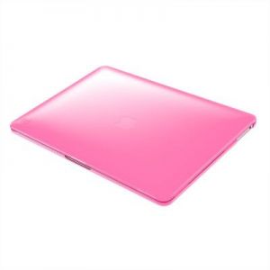 Speck SmartShell - Obudowa MacBook Pro 13\\" (2017) / MacBook Pro 13\\" (2016) (Rośe Pink)