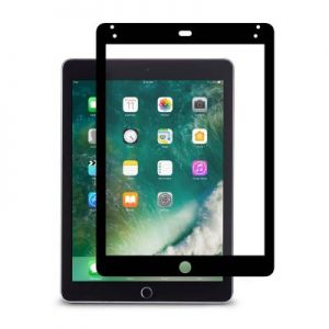 Moshi iVisor AG - Ochronna folia anty-refleksyjna iPad 9.7\\" (2017) / iPad Pro 9.7\\"/ iP
