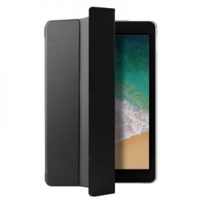 PURO Zeta Slim - Etui iPad Pro 10.5\\" (2017) w/Magnet & Stand up (czarny)
