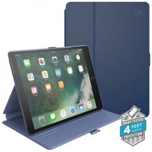 Speck Balance Folio - Etui iPad 9.7\\" (2017) / iPad Pro 9.7\\" / iPad Air 2 / iPad Air w/