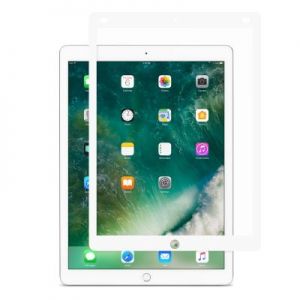 Moshi iVisor AG - Ochronna folia anty-refleksyjna iPad Pro 12.9\\" (2017) / iPad Pro 12.9\\&quo
