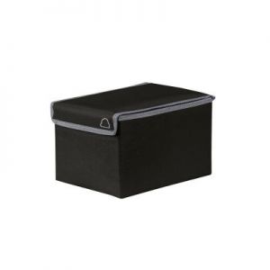 Pudełko Volta czarne S KW-5833926059